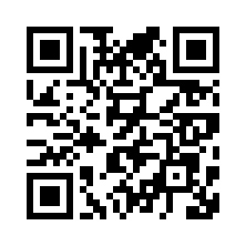 QR Code for 1D1RpJhRCiroDiRhBzaHfECXHjksoDoPDv