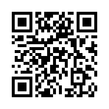 QR Code for 1D1Rq7UCABUfG2rbZH3FjyygvsPbMfExTe