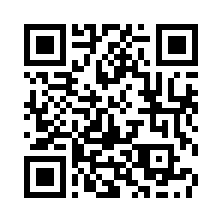 QR Code for 1D1Rrs3e2gKK94TF449TTe9kPARYgibvb8