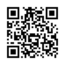 QR Code for 1D1RuBji8J46w8FDHy8d4crWzf6GVHTN9w