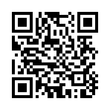 QR Code for 1D1RxKZf5bSQ7BYDT2d7hM3XvFzgpuXrfV