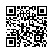 QR Code for 1D1S1keos5qQDFKHbMQjbNeMKU7PCeTEuY