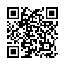 QR Code for 1D1S3Y5Z3AA65xBDKBShBb9XVE3ocrqHWR