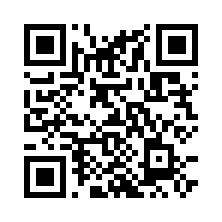 QR Code for 1D1S6ToiWUuoLsU9cw3s7SLHV2B88J8RGE