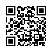 QR Code for 1D1S83SP6HYVbNsWzqFPzGiCm4KYfwK1bT