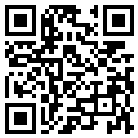 QR Code for 1D1S8ApkSyFcViQUGgYi61uRmFvSm2sxg7