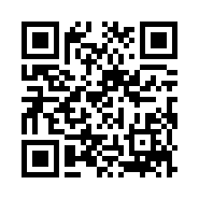 QR Code for 1D1S8QdoFwZmBXDDLGoKQQXFPzdg296E8f