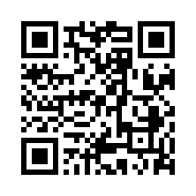 QR Code for 1D1SAHm7n7pVCepx3GLvcTWUEXngZyKpXx