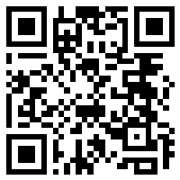 QR Code for 1D1SAabQVaEuFh6o83FToVi53pPiGJt9FX