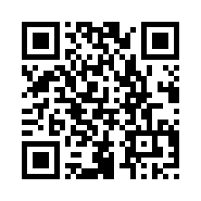 QR Code for 1D1SCpCaVFosRqmQapGofMsjiEEbbfj4A1