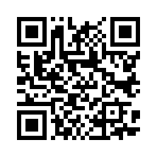 QR Code for 1D1SG7AMweC3BNhWjPvRAZRjLZ3gwAWGAv