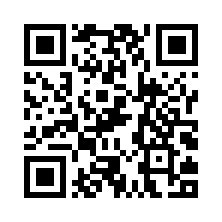QR Code for 1D1SHPYyXFHUQ9kRJf2mcLSoFjn7F5e58v