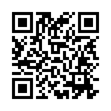 QR Code for 1D1SJ8iPrGV3ofhtRT5XMHKUhVVVmFAsgj