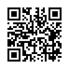 QR Code for 1D1SLGb19PASxR3dCY7qXLVFnsDsnJu4GL