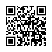 QR Code for 1D1SLQDjgoGKWaRTdwe6JDDLCREc3h4CNT