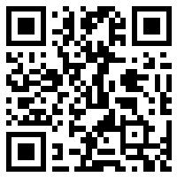 QR Code for 1D1SLwbT3BoTzeaTKGkcSPHf6Xa4UMxCFN
