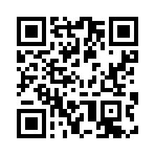QR Code for 1D1SMMf2RukFd9E6PS9BVTYCAVJmMx1JHk