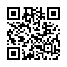 QR Code for 1D1SQsMLMp41Ld2aE2uQppFfFmXsVzcTZn