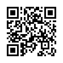 QR Code for 1D1SSopcDPJhJbYbjFEwpeLFbh8PHc1R29