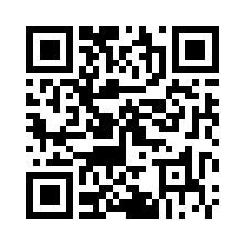 QR Code for 1D1STt83bH83drAECAUHmvSoFpiKsUBSYV