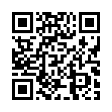 QR Code for 1D1SVPAgrT57FEvKf7wHYb5MHKGEda85pH
