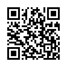 QR Code for 1D1SWHczEspukKXsAPccgzdRotWoePZXjE