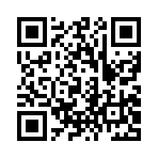 QR Code for 1D1SWWzZPvnWALTXrfV39HWu2hDbEJQWWd