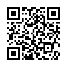 QR Code for 1D1SWnGcNRkRDCgg4jwvqgaZSp95CFaXNK