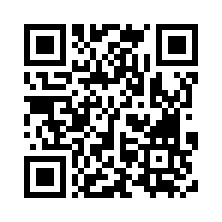 QR Code for 1D1SXJs5StyukNfbjAC8hpwaWX5C1E5Ypr