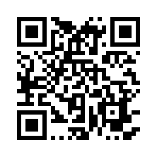 QR Code for 1D1SYYzs3gBk6BTgui2HNwwPLiq6J6CKUW