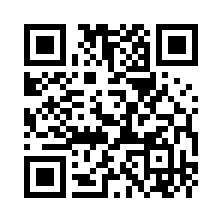 QR Code for 1D1SgsMZ42KGGo6HFftXF3ecpPkwrkF8oD