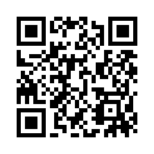 QR Code for 1D1Sh8Boox769bA43refCfxSexGY48SZXk