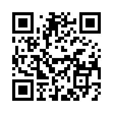 QR Code for 1D1SkEWpX5wqqHfaMu5WQtAYdiRXZ7By5f