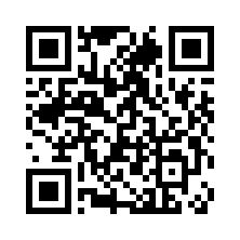QR Code for 1D1Snk9KC2iN3SVSSkZXH976mEjyZUEydS