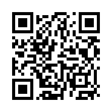 QR Code for 1D1SpYXSfj1JagV26bBbdBFMAVZuoDsUwv