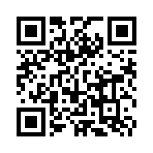 QR Code for 1D1SpbPn5cGaPzeEtQMsCchJkAMCR4kAFK