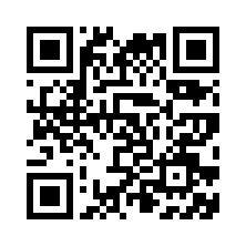 QR Code for 1D1SqPbsWxTf6ViqGTrJu6wFuFoKmGd3jb