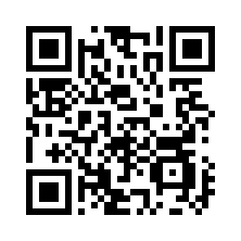 QR Code for 1D1SrTERnGLv5TiWbsHyKeRAdRC7HbhDG6