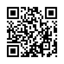 QR Code for 1D1Srbq9sDFG4V17cYTJsDsxFkFAhGDjYN