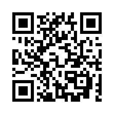 QR Code for 1D1StRC6joAF74KSmeEWntvRj9mpjti9S5