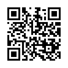 QR Code for 1D1StfEe359fzHMUsPSLwBwQ8SS6zmtDee