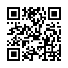 QR Code for 1D1SysBQ5LkUjXdGrFZs9XyFRbEPJSZsMY