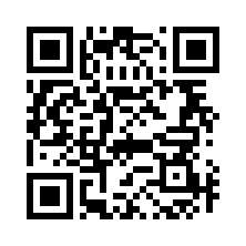 QR Code for 1D1SzTAtCmgPEVgrdFXiXRS6N7KLedhiBc