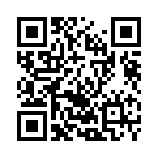 QR Code for 1D1T7fp3KKHSHEyqtxZiLAmRfKf9PL888Q