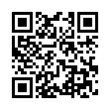 QR Code for 1D1T8CWHfpUXM4XC8zCQ9XQPWYGXiMX462