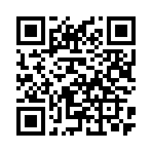 QR Code for 1D1T91P1u5Xs6GBezQdM86sEEmgPAtJqmt