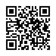 QR Code for 1D1TF293CSUDZ15HwoCXEuMM5ZoQ55o2S9