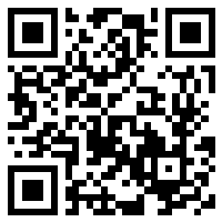QR Code for 1D1TG3Um3798SSAYATXdT1iVqevw63Ts14