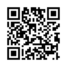 QR Code for 1D1TG3ZUh57ewfpeirrHbYK5G8nPfpwhe1