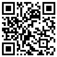 QR Code for 1D1TGe6mLuDHZcP3bXVGSu6StMFTG8vqkQ